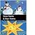 Snow Poems & Star Poems (PB)