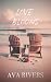 Love Blooms by Ava Rivers