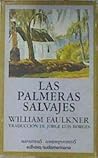 Palmeras Salvajes...