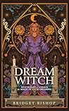 Dream Witch: Witc...