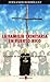 La familia trinitaria en Pu...