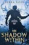The Shadow Within