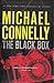 [ [ [ The Black Box (Harry Bosch Novel) - Street Smart [ THE BLACK BOX (HARRY BOSCH NOVEL) - STREET SMART ] By Connelly, Michael ( Author )Nov-26-2012 Hardcover