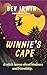 WINNIE'S CAPE: A witch lear...