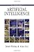 An Introduction To Artificial Intelligence 1st edition by Finlay, Janet, Dix, Alan (1996) Paperback