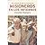 Misioneros en los infiernos: Del corazón de África al Amazonas (Colección documento) (Spanish Edition)
