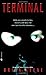 By Brian Keene Terminal (Reissue) [Mass Market Paperback]