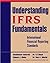 Understanding IFRS Fundamentals (text only) by K. J. Mehta, T. P. Ghosh, Y.A.Alkafaji A. Nandakumar