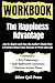 Workbook For The Happiness Advantage by Silver Quil Press