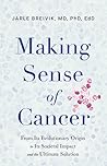 Making Sense of C...