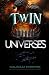 Twin Universes