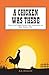 A Chicken Was There: Tales of the Pioneer Chickens Who Helped Settle the Great American West