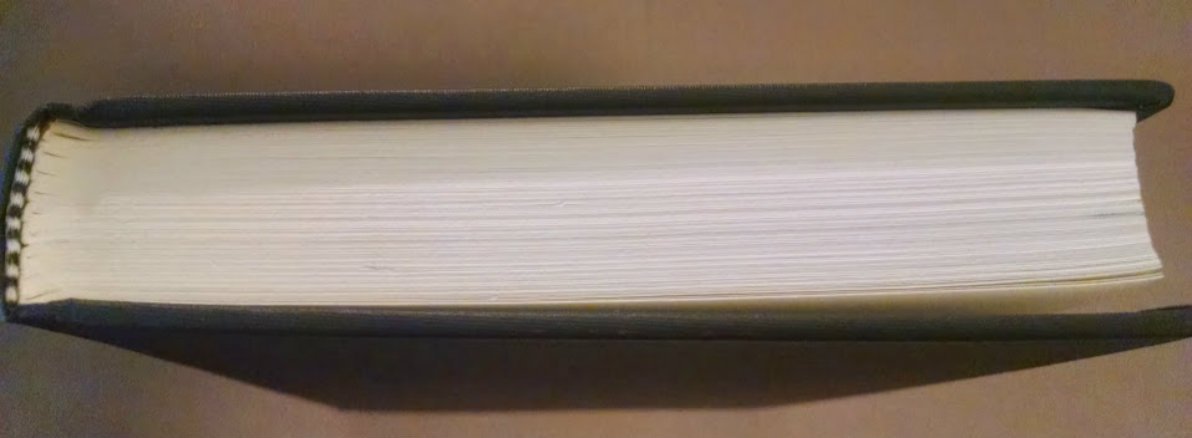 The Dominicans (Religious order series)