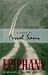 Epiphany: Stories by Sams, Ferrol(September 1, 1994) Hardcover