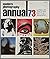 Modern Photography Annual 7...