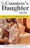 The Countess’s Da...