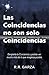 PRUEBA: Las Coincidencias n...