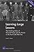 Learning Large Lessons: The Evolving Roles of Ground Power and Air Power in the Post-Cold War Era by David E. Johnson (2007-03-30)