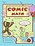 Comic Math