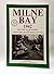 Milne Bay 1942: the Story of "Milne Force" and Japan's First Military Defeat on Land (Unit History)