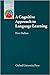 Oxford Applied Linguistics: A Cognitive Approach to Language Learning