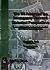 The US Army and the Interag...