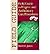 [(Field Guide to Urgent and Ambulatory Care Procedures)] [Author: David M. James] published on (August, 2001)