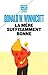 La mère suffisamment bonne (French Edition) by Donald Winnicott(1905-06-28)