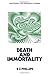 Death and Immortality (New Study in Philosophy of Religion) by Professor D. Z. Phillips (1971-01-21)