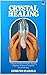 Crystal Healing
