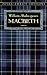 Macbeth[MACBETH][Paperback] by WilliamShakespeare