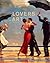Lovers in Art by Schümann, Bettina (2013) Hardcover