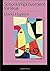School Improvement for Real (Educational Change and Development Series) by David Hopkins (2001-10-14)