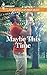 Maybe This Time by Joan Kilby (2013-03-05)