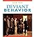 Deviant Behavior [ DEVIANT ...