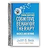 Cognitive Behavio...