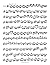 40 Studies for Clarinet Solo by Cyrille Rose. [Student Loose Leaf Facsimile Edition. Re-Imaged from Original for Greater Clarity. 2016]