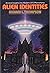Alien Identities : Ancient Insights Into Modern UFO Phenomena
