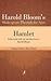 Bloom's Shakespeare Through...