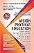 Vision Physical Education (...