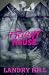 Fright House (The Fright Series)