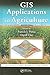 [(GIS Applications in Agric...