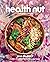 Health Nut: A Feel-Good Coo...