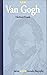 Van Gogh