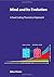 Mind and Its Evolution: A Dual Coding Theoretical Approach by Paivio, Allan (2006) Paperback