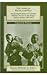 The African Rank-and-File (Social History of Africa) 1st Paperback Edit edition by Parsons, Timothy (1999) Paperback