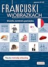 Francuski w obraz...