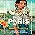 A Caribbean Heiress in Paris by Adriana  Herrera