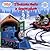 [ Thomas Gets a Snowplow [W...