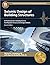 Seismic Design of Building Structures: A Professional's Introduction to Earthquake Forces and Design Details by Lindeburg PE, Michael R., McMullin PE, Kurt M. (2014) Paperback